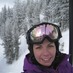 Heidi Hellman (@heidibugger) Twitter profile photo Heidi Hellman (@heidibugger) Twitter profile photo