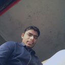 mahabub hasan (@01842_424888) Twitter