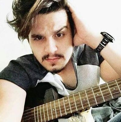 ~ Face:Ingriid sthefanne LS
~ Insta:Ingriid_Souzals
~ pág:Meu Vício - Luan Rafael
~ Fã do#LuanSantana my Life ...