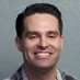 Jeff Weintraub (@jeff_weintraub) Twitter profile photo Jeff Weintraub (@jeff_weintraub) Twitter profile photo
