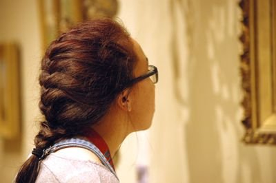 ct_phoneehome's profile picture. "weddings are basically funerals with cake"