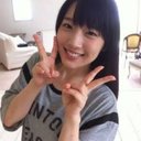 斗麻 (@ajpx1kwwIaHJn32) Twitter