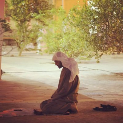 saleh413334's profile picture. 