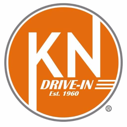 Welcome to the official twitter account of KN Drive-In. Visit our website to order online or call us at 361-275-3171