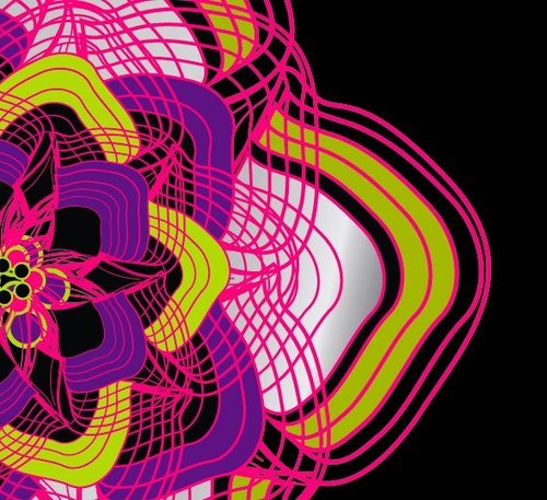 Suntripcr's profile picture. If you are in Costa Rica and are thinking about meet great tropical places, check out our recomendations and just enjoy!!