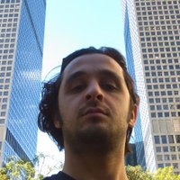 Fə (@aztv1) 's Twitter Profile