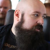 RBReinaas's profile picture. 