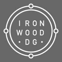 Ironwood Design Group(@ironwooddg) 's Twitter Profile Photo