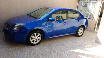 Wizh_Velarde's profile picture. 