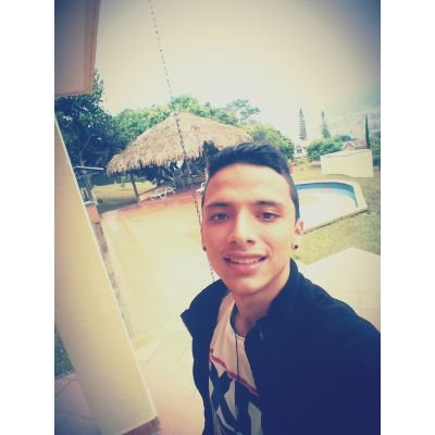 piperam10's profile picture. 