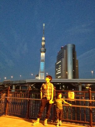 pcreALpoXAPD4Ws's profile picture. 三つ言わせて下さい。
一つ　おかげさまで結婚10周年を迎えまし　た。ありがとうございます。
二つ　プロレスは是非とも会場で見て下さい。
三つ　…特にありません。