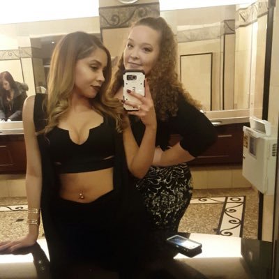 jazarmstrong's profile picture. ॐ☸☪†☯ ig: jazarmstrong