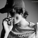 Liam Irish - @_IrishLiam_ - Twitter