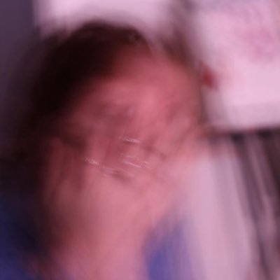 Ju_BJA's profile picture. •Not much chance for survival, If the Neon Bible is right•ɓɾίηɡ ʍε ϯհε հσɾίՀση•Milky Chance•GD•SWS•PTV•OM&M•BVB•TPR•Arcade Fire•I wait and bleed•