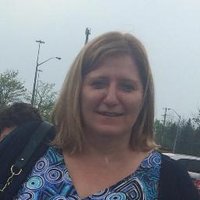Cynthia Reyes (@cynthrey) 's Twitter Profile