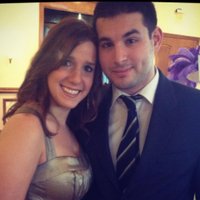 Mitch Fourman (@mitchfourmanmd) 's Twitter Profile