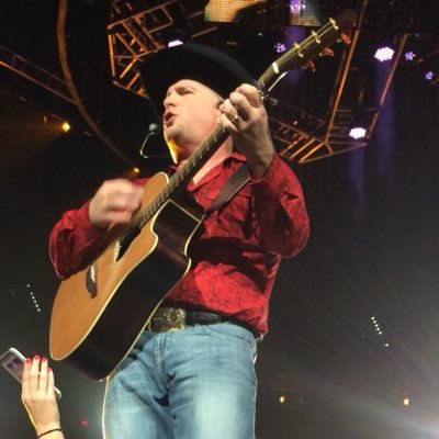 beachmomoffour's profile picture. Faithful follower of Jesus Christ, mama of 4, retired SPED teacher, and a Chanticleer!