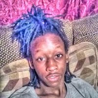 notAmatch_3's profile picture. WaStiNg TiMe ⌛⌚