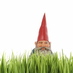 Will Wight (@williamwight) Twitter profile photo Will Wight (@williamwight) Twitter profile photo