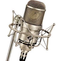Your #1 resource for microphone updates and product sourcing is now on Twitter! Check us out https://t.co/vjWfatqDFT
