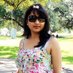 sarita (@saricosmic) Twitter profile photo sarita (@saricosmic) Twitter profile photo