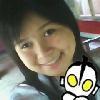 Yingnoy_08's profile picture. 