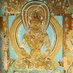 Michelle C. Wang 王慧兰 (@asianartlibrary) Twitter profile photo Michelle C. Wang 王慧兰 (@asianartlibrary) Twitter profile photo