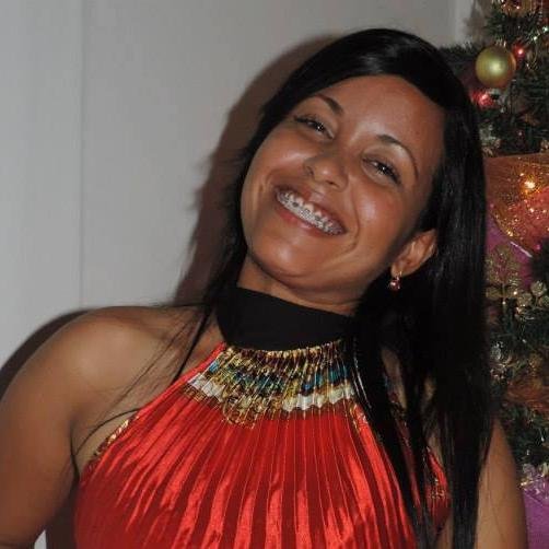 Monicamejias2's profile picture. En defensa de la Comunicación Popular