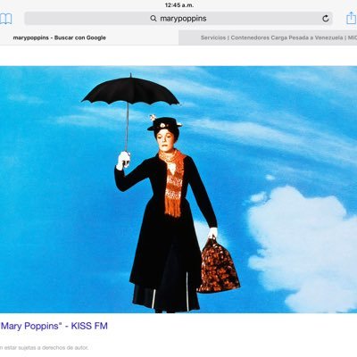 liubag's profile picture. Observador