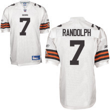 Currently in Training to compete in the NFL will be in quarterbacks camp look for #7 in a huddle near you.