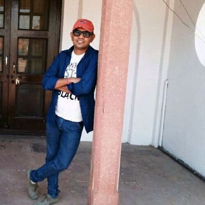 PuneetK70030059's profile picture. 