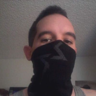 DeadPoolReaper1's profile picture. 