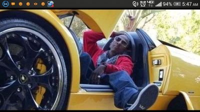 !!FOLLOW FOR FOLLOW!
https://t.co/eN9ZIGz1gT
https://t.co/PeHEQFQlwm
https://t.co/XisTQA67Gk
instagram:2shots0


#330 #225 PUT SOME RESPEK ON MY NAME AND MUSIC