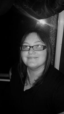 MahlisMomm's profile picture. Wife & Mother!