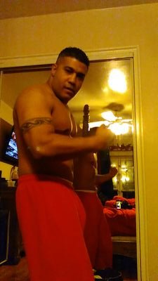 erickso78's profile picture. 