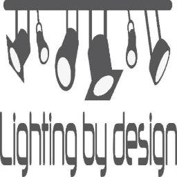 LightingByDesig Profile Picture
