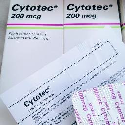 Cytotec Malaysia Cytotec My Twitter