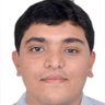 abhishekdaaga's profile picture. Born Entrepreneur!