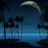 kevo2u's profile image