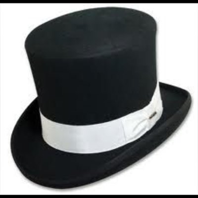 bkf1234's profile picture. Offering men's formalwear, clothing, and accessories for rental and purchase.