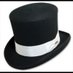 Top Hat Tuxedo (@bkf1234) Twitter profile photo Top Hat Tuxedo (@bkf1234) Twitter profile photo