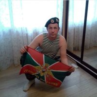 Борис Котылев (@boriskotylev) 's Twitter Profile