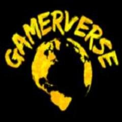 Punchy, high energy gameplay videos with an extreme sense of humor and wit! Please like and subscribe. Twitch - https://t.co/UnZebbFL1k