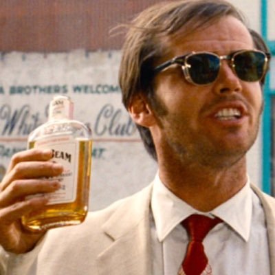 massproducedego's profile picture. freelance gynecologist •  professional butt snorkeler