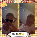 Darwin Polanco - @DarwinPolanco11 - Twitter