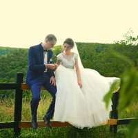 Виктория (@ivanoooova) 's Twitter Profile