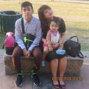 Jonah Sem Limuel - @Aj16Jon - Twitter