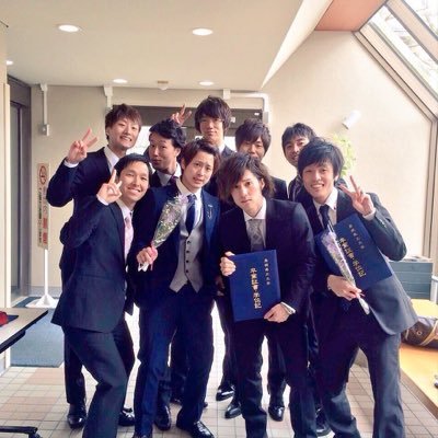 天栄村 安積高校125期 島根県立大学 今は神奈川でICU看護師してます。