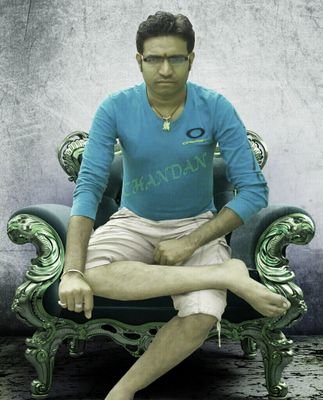 I AM STUDENT