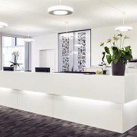 Receptiondeskonline (@rdonline2016) 's Twitter Profile